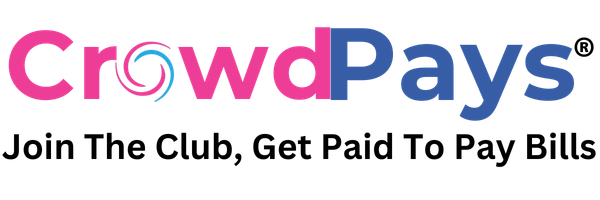 Copy-of-CrowdPays-Newest-Logo.png