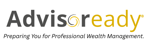 AdvisorReady