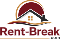Rent-Break