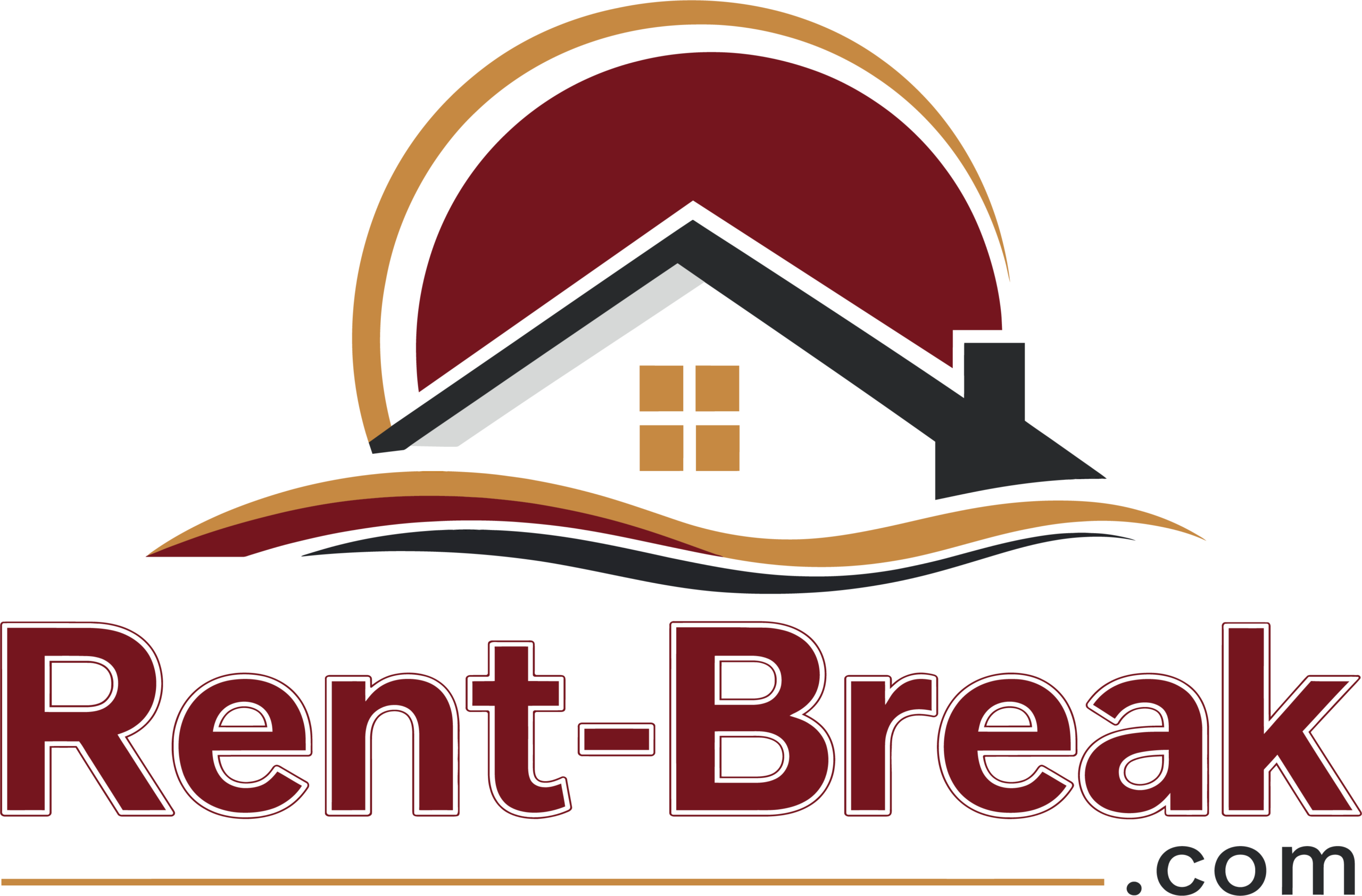 Rent-Break