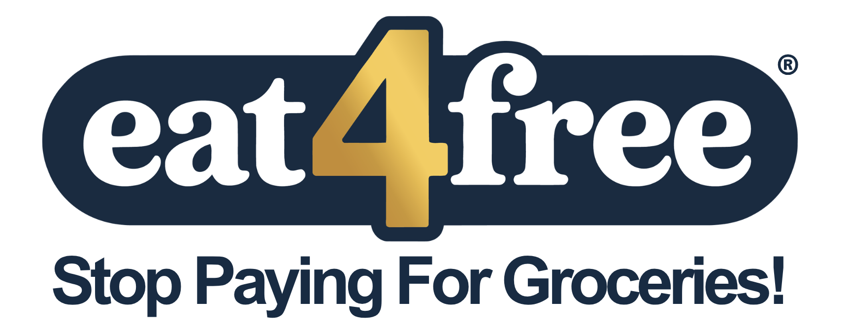Eat4Free