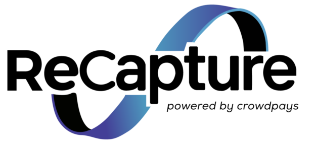 png-e1777883869703.png