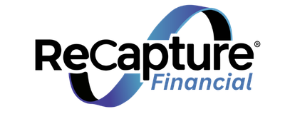 ReCapture Financial