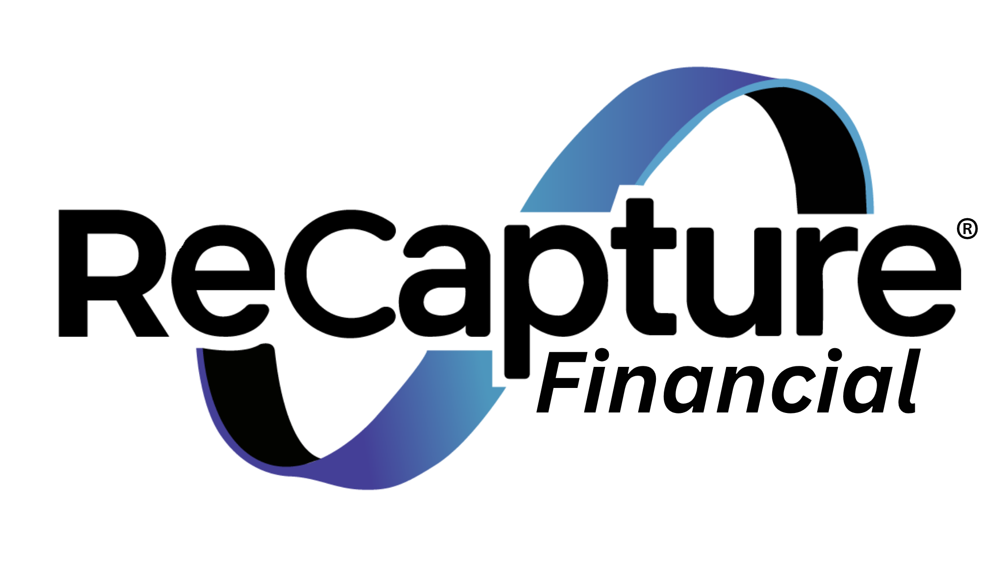 ReCapture Financial